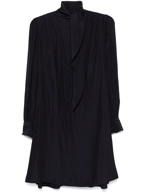  LANVIN | RW DR0048 2638 H24291